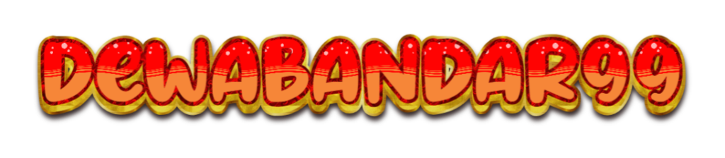 Dewabandar99